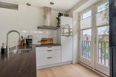 Bunschoten - Spakenburg - Schansplein 2 Meerwaerde Makelaars-21.jpg